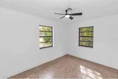 646 N Wellington Drive, Deltona, FL 32725 - Photo 14