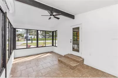 646 N Wellington Drive, Deltona, FL 32725 - Photo 12