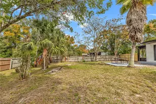 646 N Wellington Dr, Deltona, FL 32725 - Photo 8