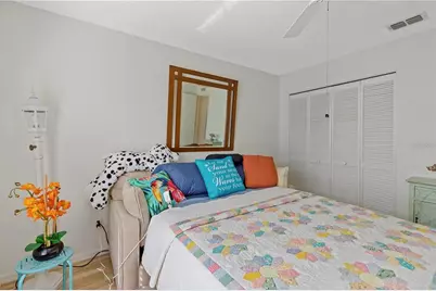 721 Masterpiece Drive #141, Sun City Center, FL 33573 - Photo 22