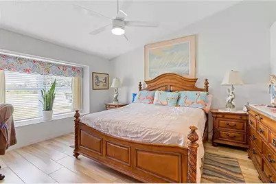 721 Masterpiece Drive #141, Sun City Center, FL 33573 - Photo 16