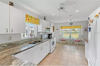 721 Masterpiece Drive #141, Sun City Center, FL 33573 - Photo 14