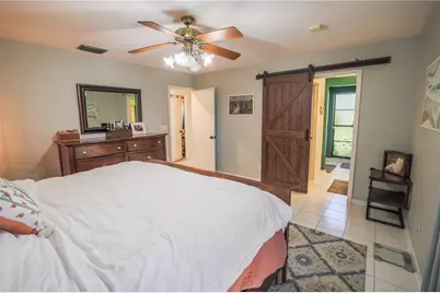 2506 Bordeaux Way, Lutz, FL 33559 - Photo 14