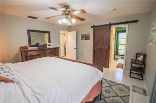 2506 Bordeaux Way, Lutz, FL 33559 - Photo 14