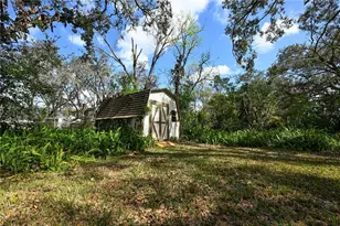 2506 Bordeaux Way, Lutz, FL 33559 - Photo 24