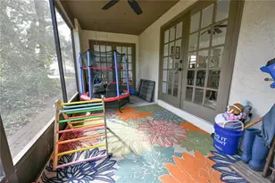 2506 Bordeaux Way, Lutz, FL 33559 - Photo 22