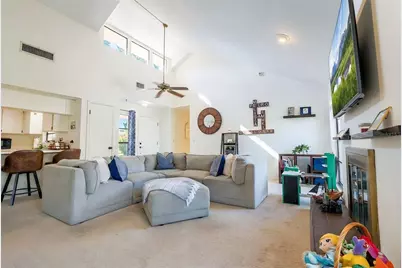 2506 Bordeaux Way, Lutz, FL 33559 - Photo 6
