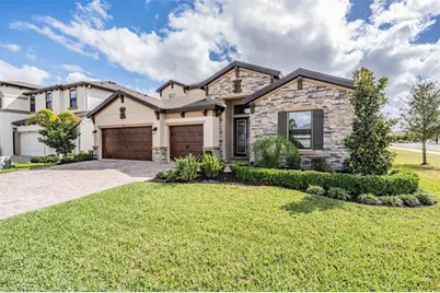 9206 Isabella Circle, Parrish, FL 34219 - Photo 48