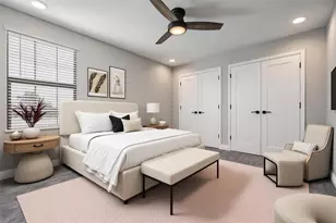 9206 Isabella Cir, Parrish, FL 34219 - Photo 36