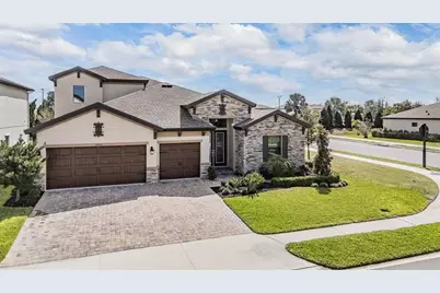 9206 Isabella Circle, Parrish, FL 34219 - Photo 2
