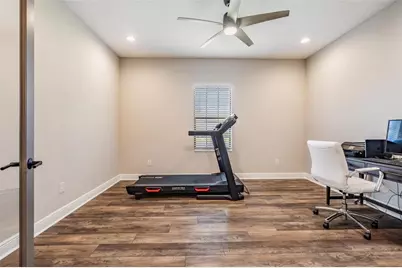 9206 Isabella Circle, Parrish, FL 34219 - Photo 28