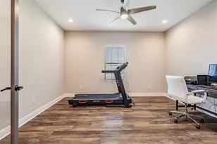 9206 Isabella Cir, Parrish, FL 34219 - Photo 28