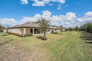 9206 Isabella Cir, Parrish, FL 34219 - Photo 44