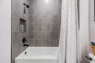9206 Isabella Cir, Parrish, FL 34219 - Photo 30
