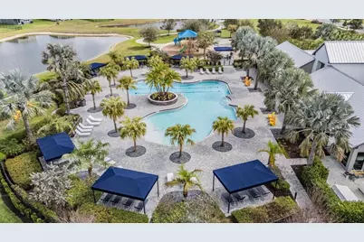 9206 Isabella Circle, Parrish, FL 34219 - Photo 60