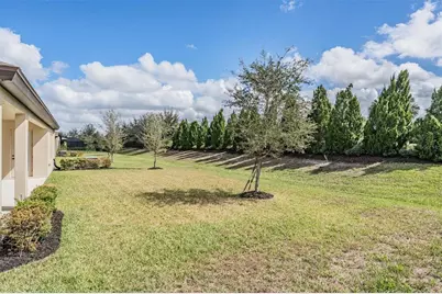 9206 Isabella Circle, Parrish, FL 34219 - Photo 46