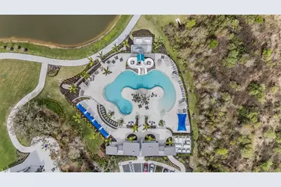 9206 Isabella Circle, Parrish, FL 34219 - Photo 64