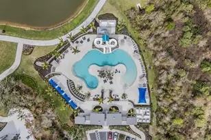 9206 Isabella Cir, Parrish, FL 34219 - Photo 64