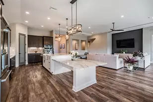 9206 Isabella Cir, Parrish, FL 34219 - Photo 14