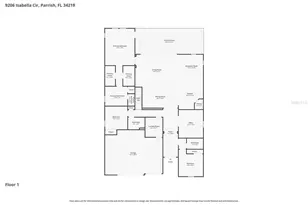 9206 Isabella Cir, Parrish, FL 34219 - Photo 54