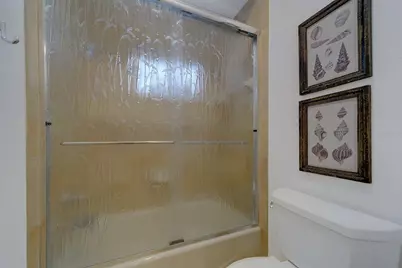 824 Island Way, Clearwater Beach, FL 33767 - Photo 68