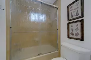 824 Island Way, Clearwater Beach, FL 33767 - Photo 68