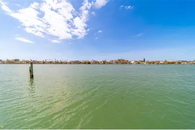 824 Island Way, Clearwater Beach, FL 33767 - Photo 6