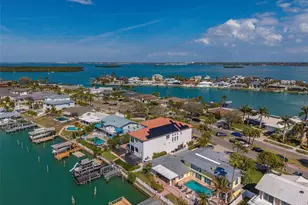 824 Island Way, Clearwater Beach, FL 33767 - Photo 82