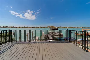 824 Island Way, Clearwater Beach, FL 33767 - Photo 28