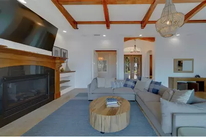 824 Island Way, Clearwater Beach, FL 33767 - Photo 52