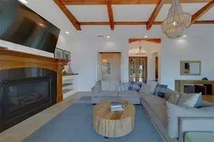 824 Island Way, Clearwater Beach, FL 33767 - Photo 52