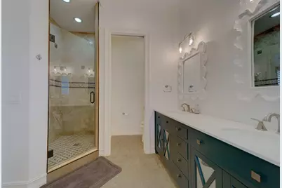 824 Island Way, Clearwater Beach, FL 33767 - Photo 74