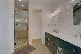 824 Island Way, Clearwater Beach, FL 33767 - Photo 74