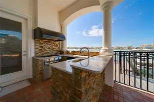 824 Island Way, Clearwater Beach, FL 33767 - Photo 24