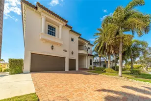 824 Island Way, Clearwater Beach, FL 33767 - Photo 8