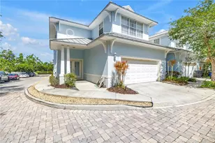 1014 Ewing Pl, Clearwater, FL 33756 - Photo 1