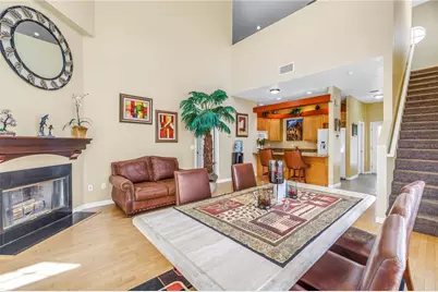 1014 Ewing Place, Clearwater, FL 33756 - Photo 14