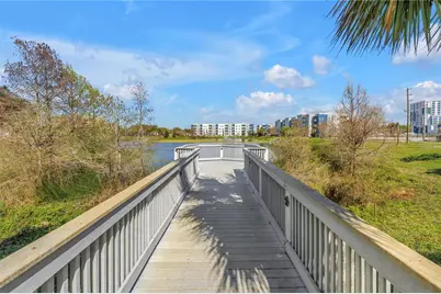 1014 Ewing Place, Clearwater, FL 33756 - Photo 36