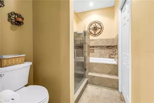 1014 Ewing Pl, Clearwater, FL 33756 - Photo 18