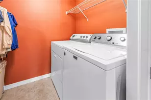 1014 Ewing Pl, Clearwater, FL 33756 - Photo 20