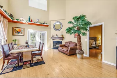 1014 Ewing Place, Clearwater, FL 33756 - Photo 10