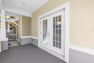 1014 Ewing Pl, Clearwater, FL 33756 - Photo 24