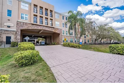 4221 W Spruce Street #1302, Tampa, FL 33607 - Photo 28