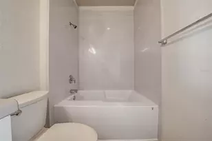 4221 W Spruce St, Tampa, FL 33607 - Photo 20