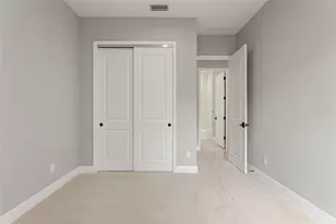 477 Bocelli Dr, North Venice, FL 34275 - Photo 48