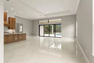 477 Bocelli Dr, North Venice, FL 34275 - Photo 52