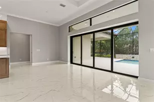 477 Bocelli Dr, North Venice, FL 34275 - Photo 12