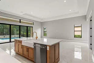 477 Bocelli Dr, North Venice, FL 34275 - Photo 16