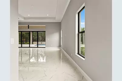 477 Bocelli Drive, North Venice, FL 34275 - Photo 8