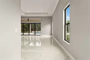 477 Bocelli Dr, North Venice, FL 34275 - Photo 8